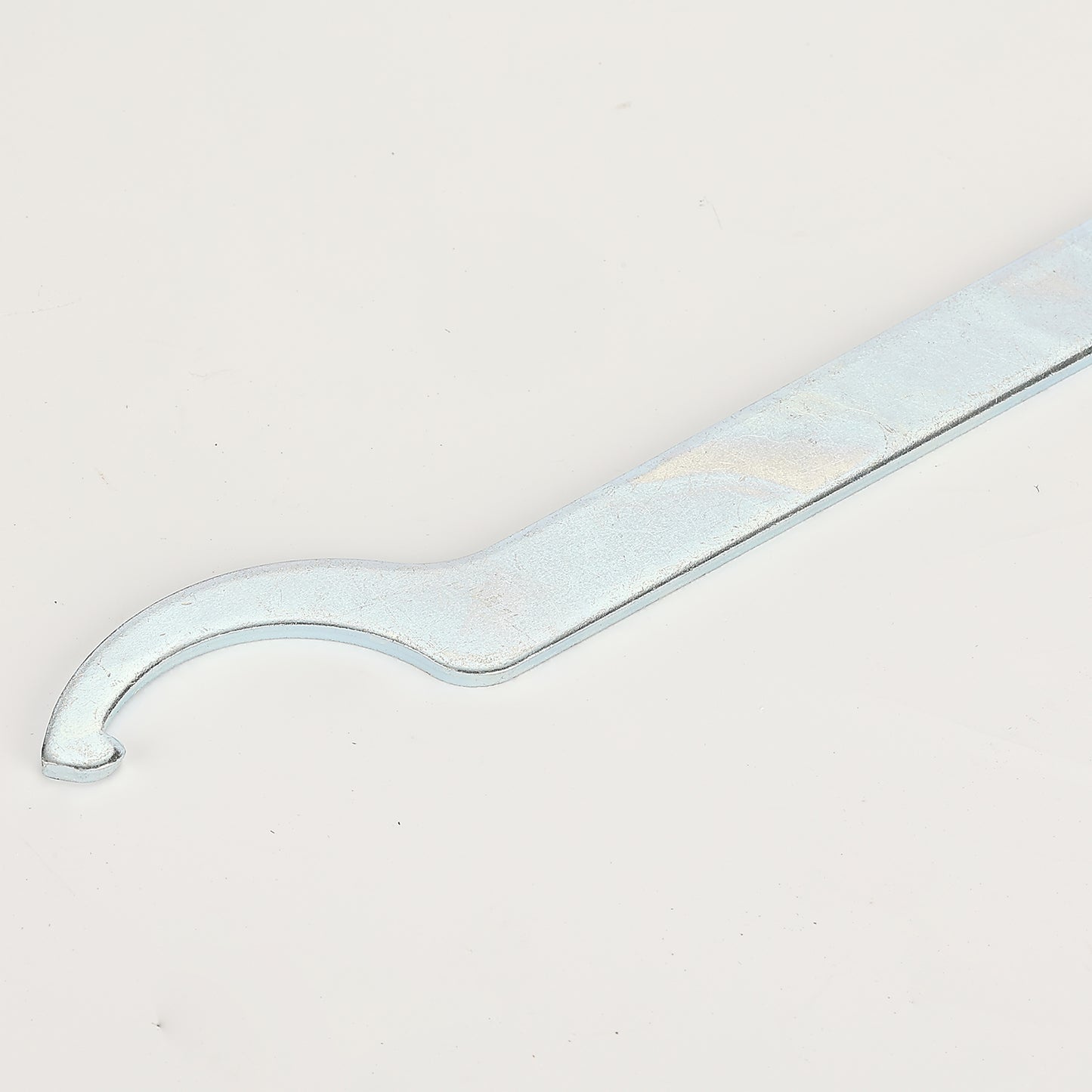 CAM-HO900 Front Left or Right Shock Absorber for HONDA. Replaces OEM# 51400-HN0-671, 51400-HN0-A01. For full application listing click Buyer's Guide below.