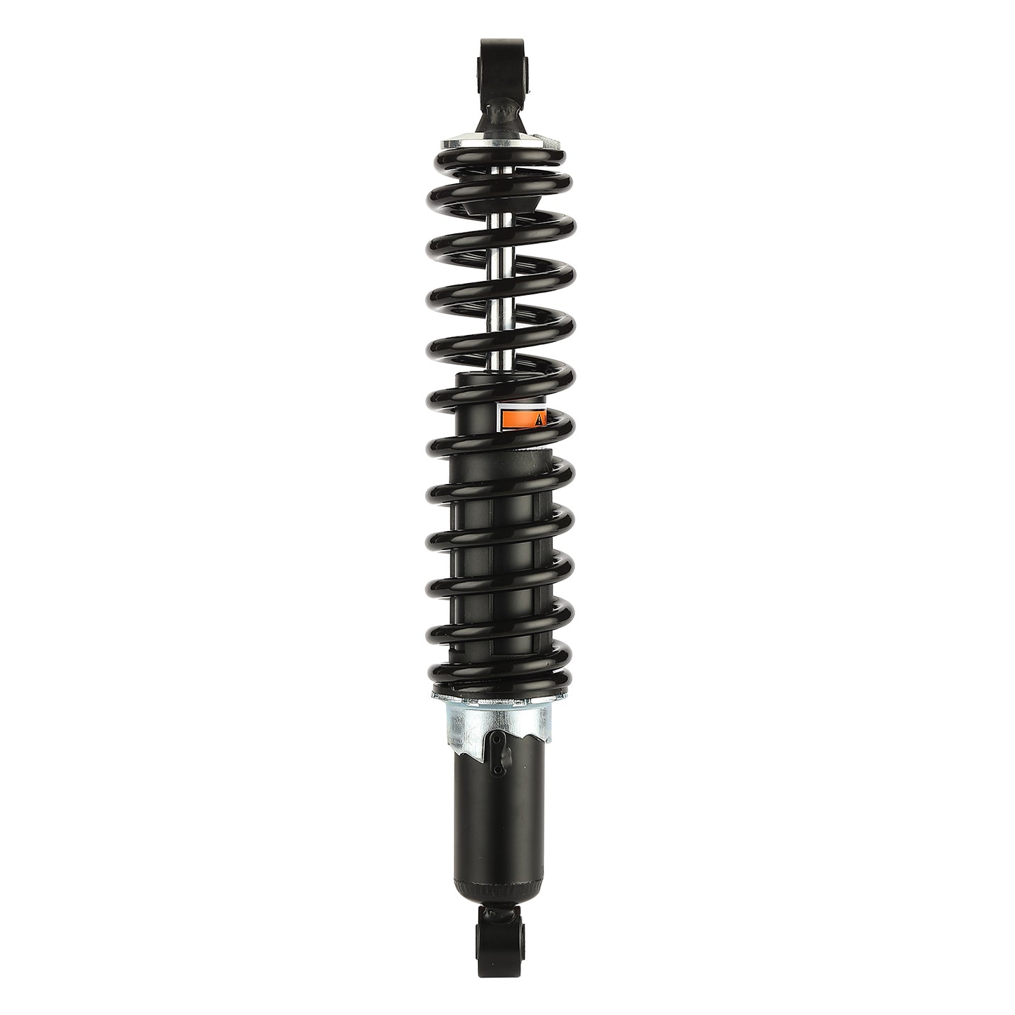CAM-HO923 Front Left or Right Shock Absorber for HONDA. Replaces OEM# 51400-HN0-671, 51400-HN0-A01. For full application listing click Buyer's Guide below.