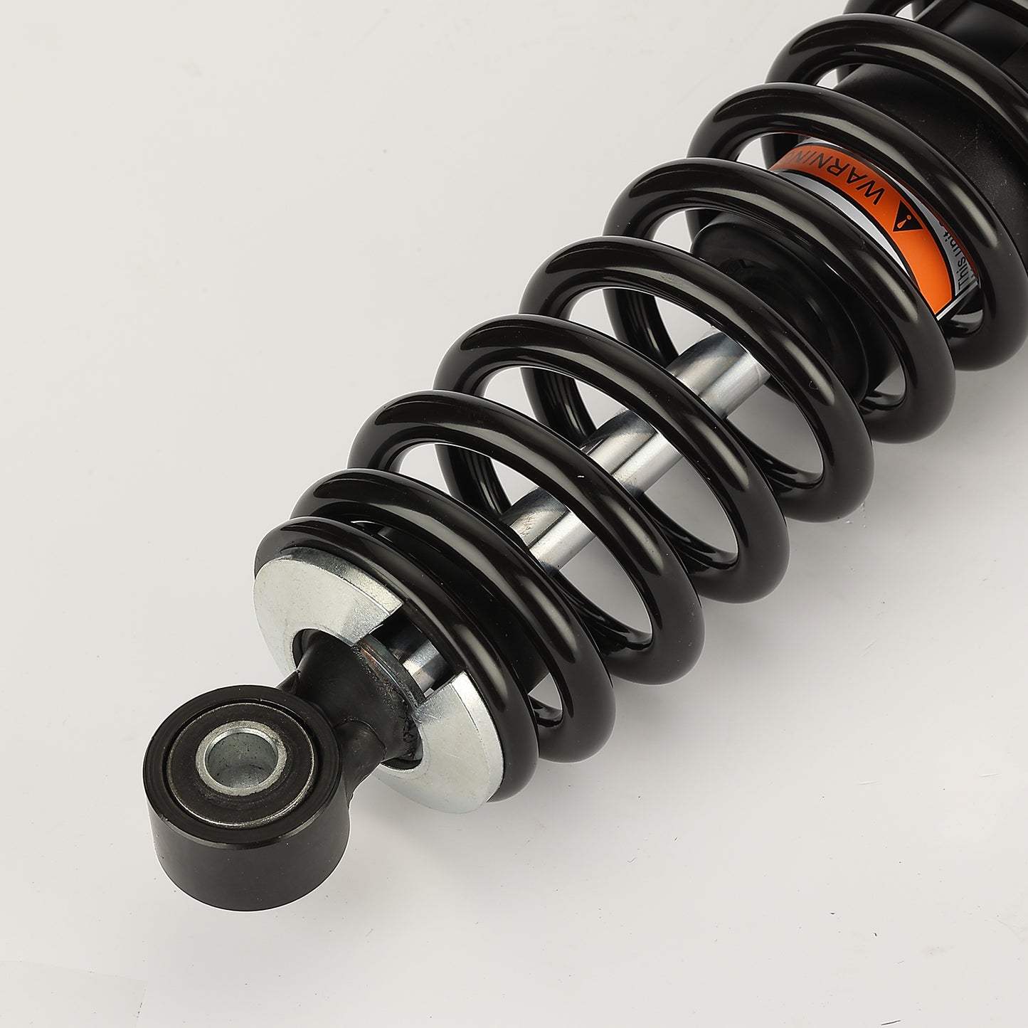 CAM-HO923 Front Left or Right Shock Absorber for HONDA. Replaces OEM# 51400-HN0-671, 51400-HN0-A01. For full application listing click Buyer's Guide below.