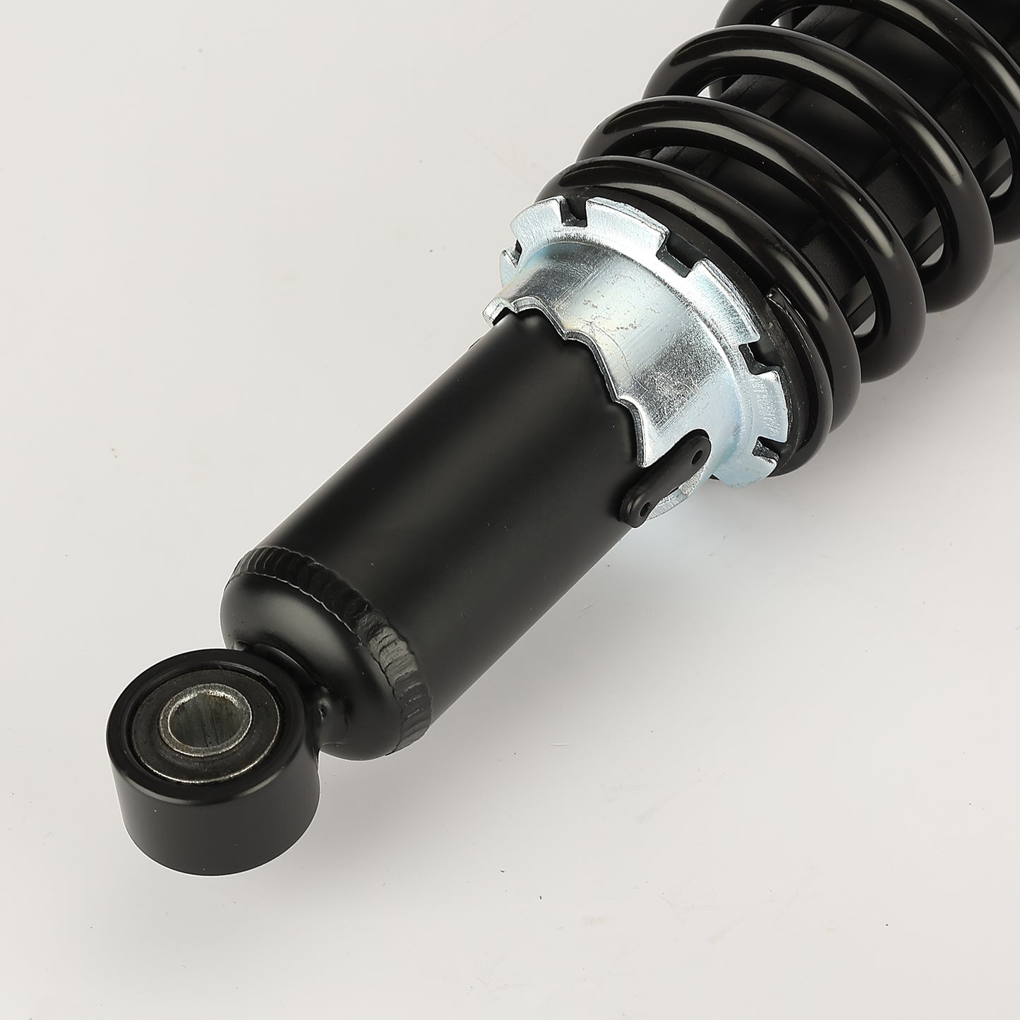 CAM-HO923 Front Left or Right Shock Absorber for HONDA. Replaces OEM# 51400-HN0-671, 51400-HN0-A01. For full application listing click Buyer's Guide below.