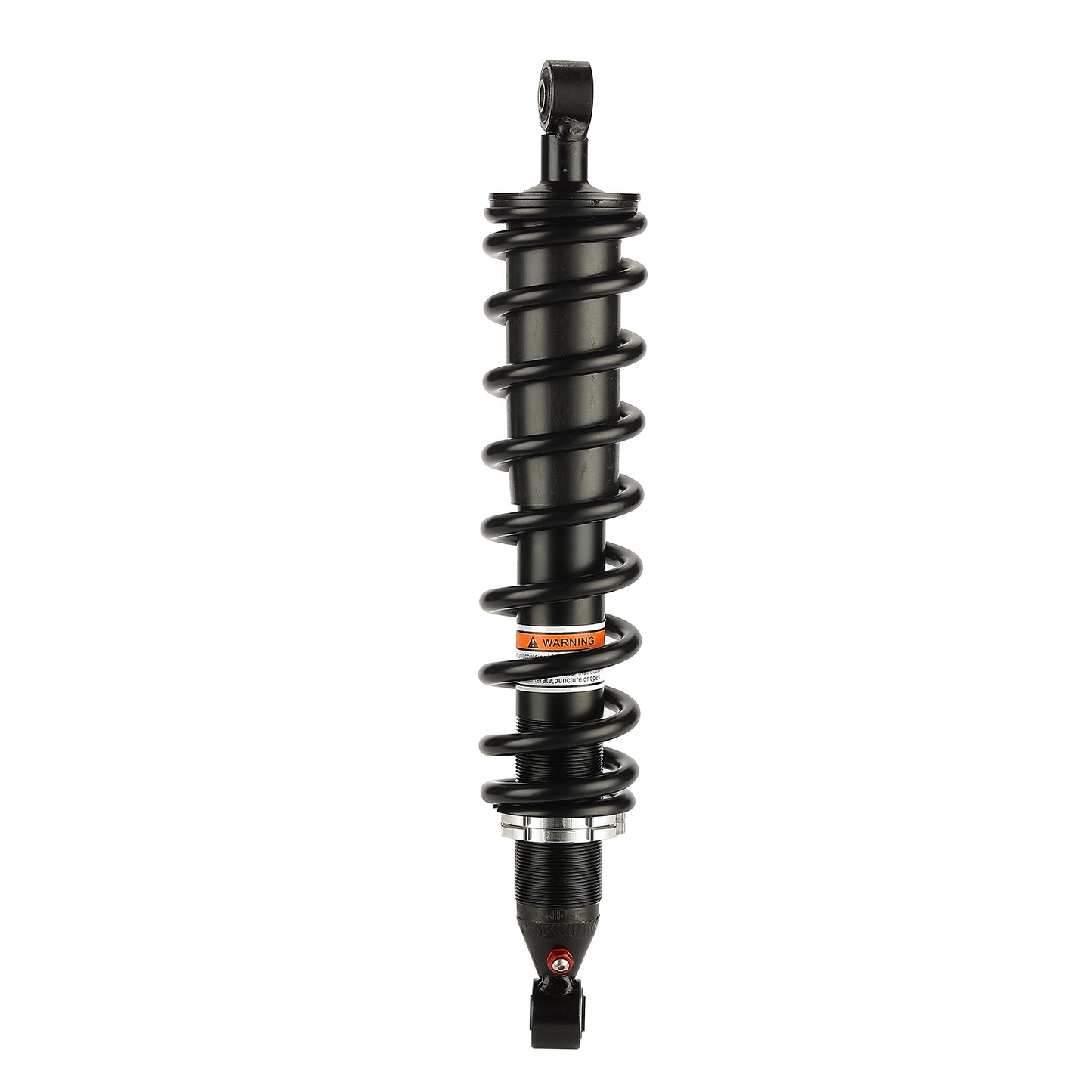 CAM-HO901 Front Left or Right Shock Absorber for HONDA. Replaces OEM# 51400-HN2-003, 51400-HN2-A22, 51400-HN2-A61, 51400-HN2-B41. For full application listing click Buyer's Guide below.