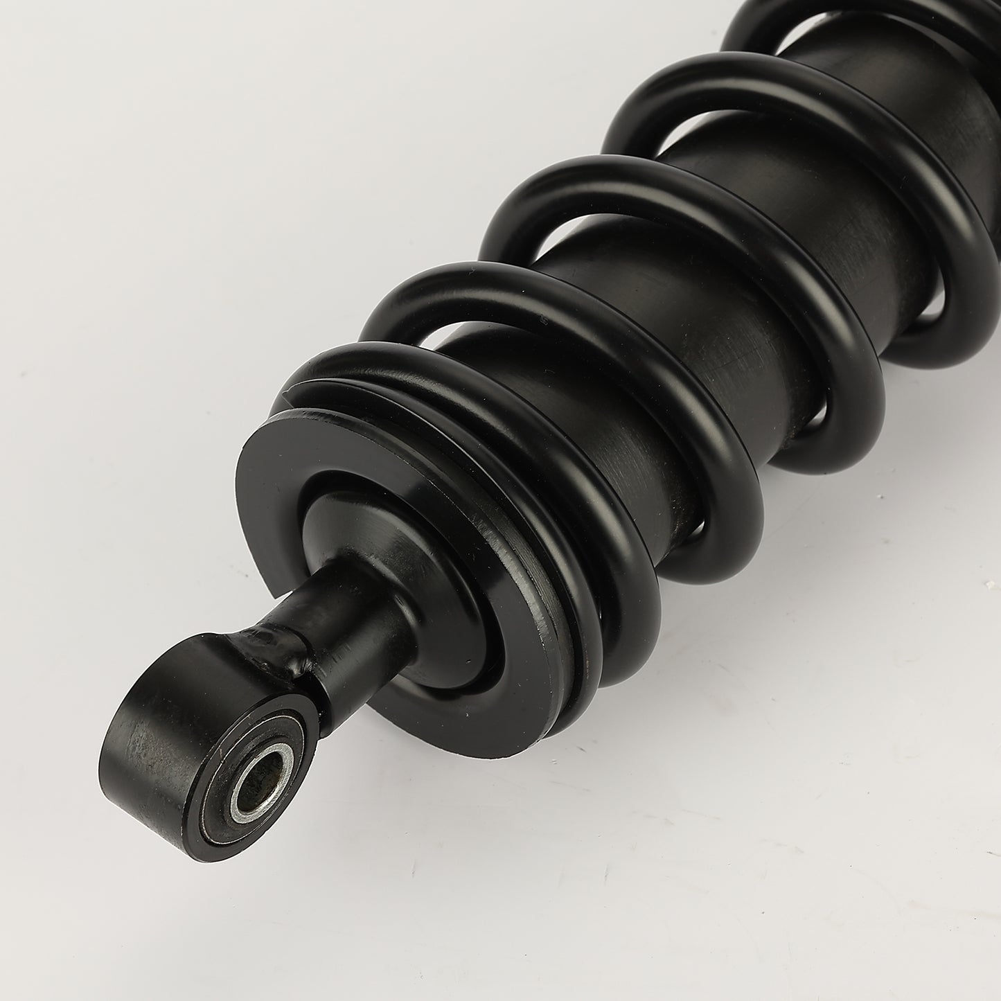 CAM-HO901 Front Left or Right Shock Absorber for HONDA. Replaces OEM# 51400-HN2-003, 51400-HN2-A22, 51400-HN2-A61, 51400-HN2-B41. For full application listing click Buyer's Guide below.