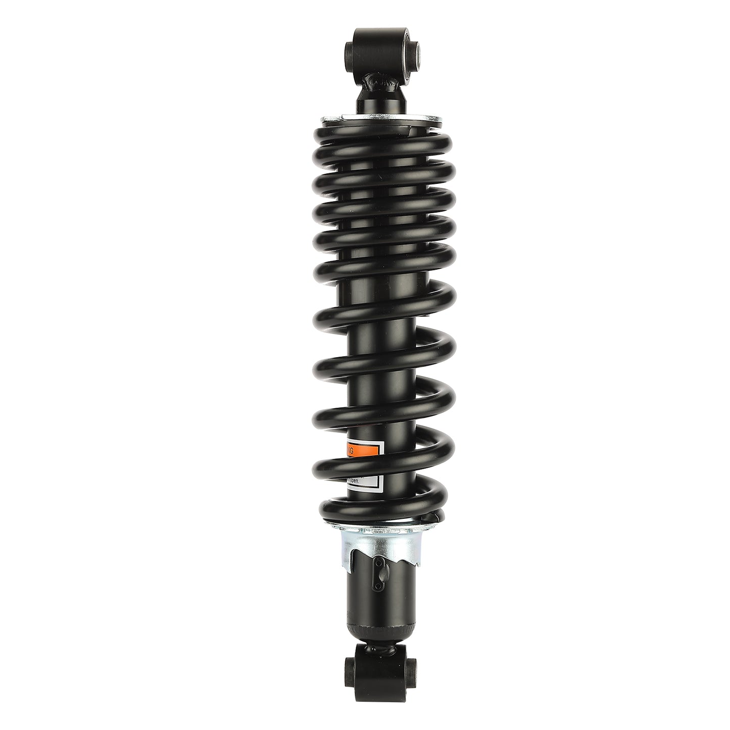 CAM-HO913 Rear Left or Right Shock Absorber for HONDA. Replaces OEM# 52400-HL5-C21. For full application listing click Buyer's Guide below.