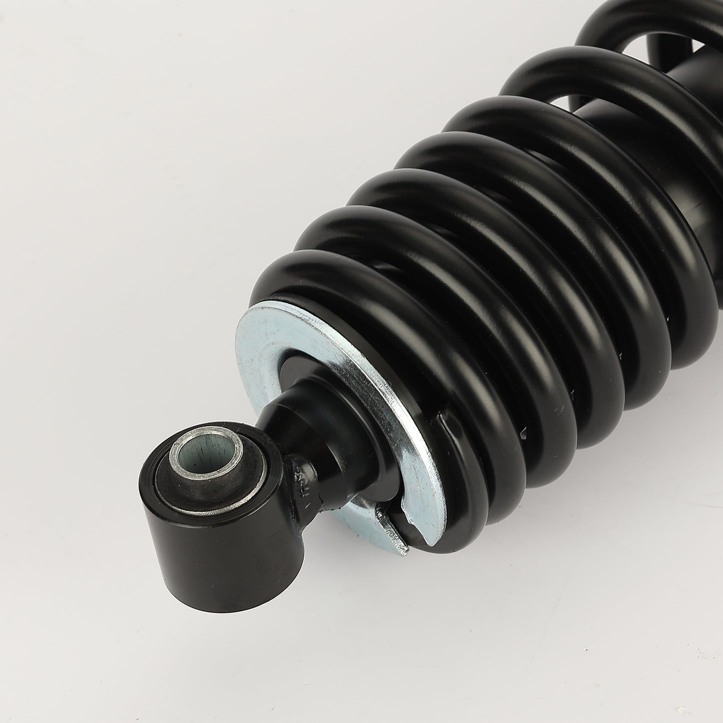 CAM-HO913 Rear Left or Right Shock Absorber for HONDA. Replaces OEM# 52400-HL5-C21. For full application listing click Buyer's Guide below.