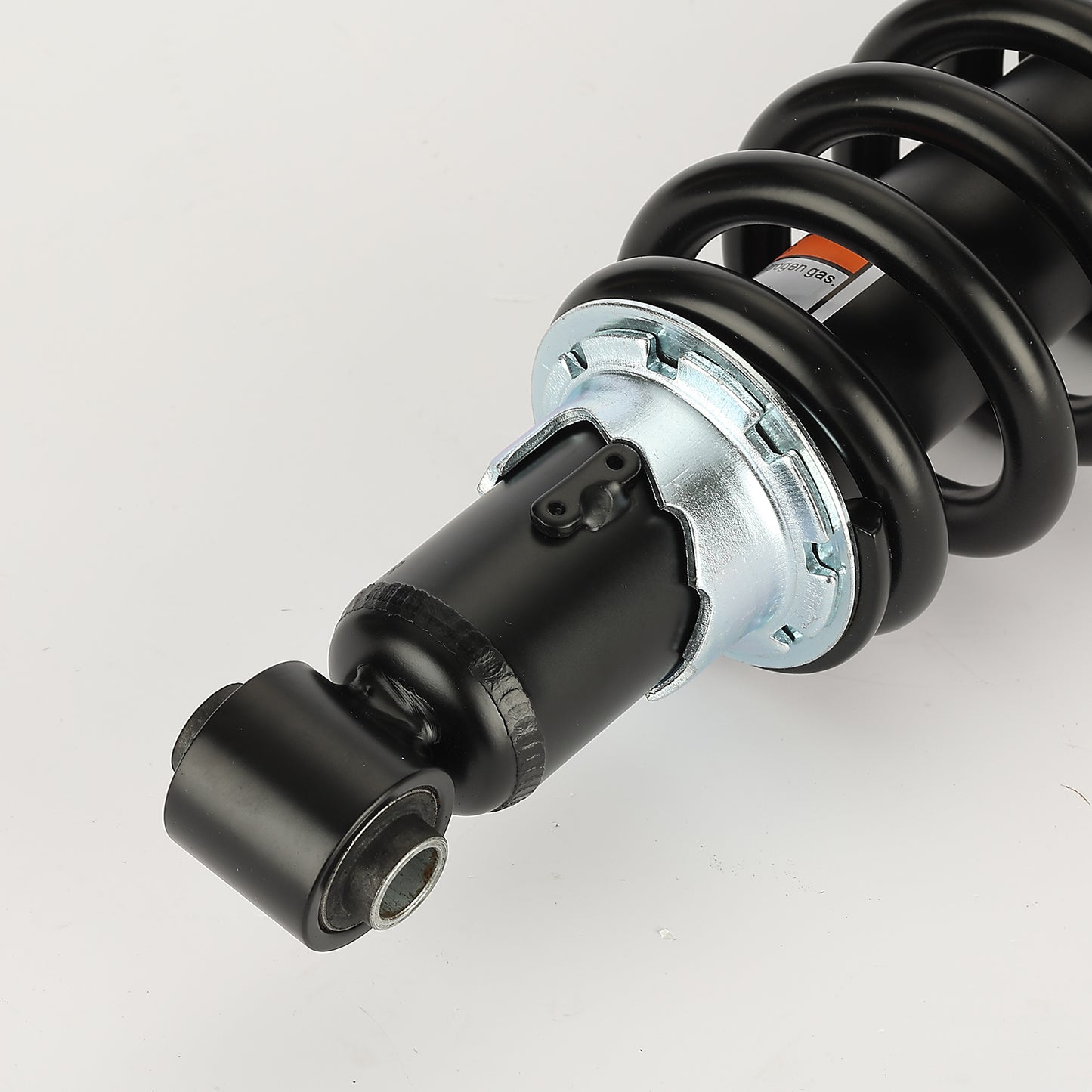 CAM-HO913 Rear Left or Right Shock Absorber for HONDA. Replaces OEM# 52400-HL5-C21. For full application listing click Buyer's Guide below.