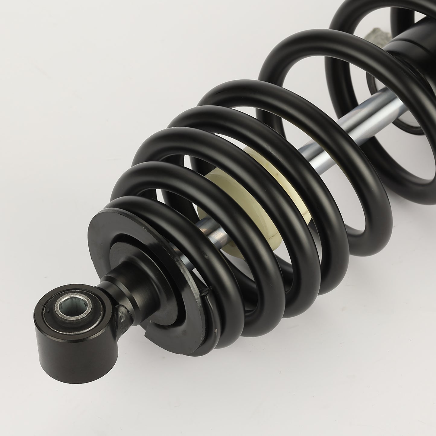 CAM-PO906 Rear Left or Right Shock Absorber for POLARIS. Replaces OEM# 7041956, 7043374. For full application listing click Buyer's Guide below.