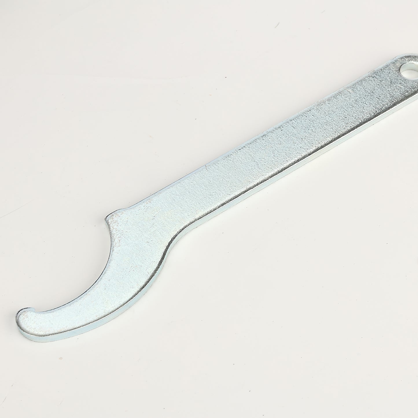 CAM-YA909 Rear Left or Right Shock Absorber for YAMAHA. Replaces OEM# 5KM-22210-00-00, 5KM-22210-20-00. For full application listing click Buyer's Guide below.