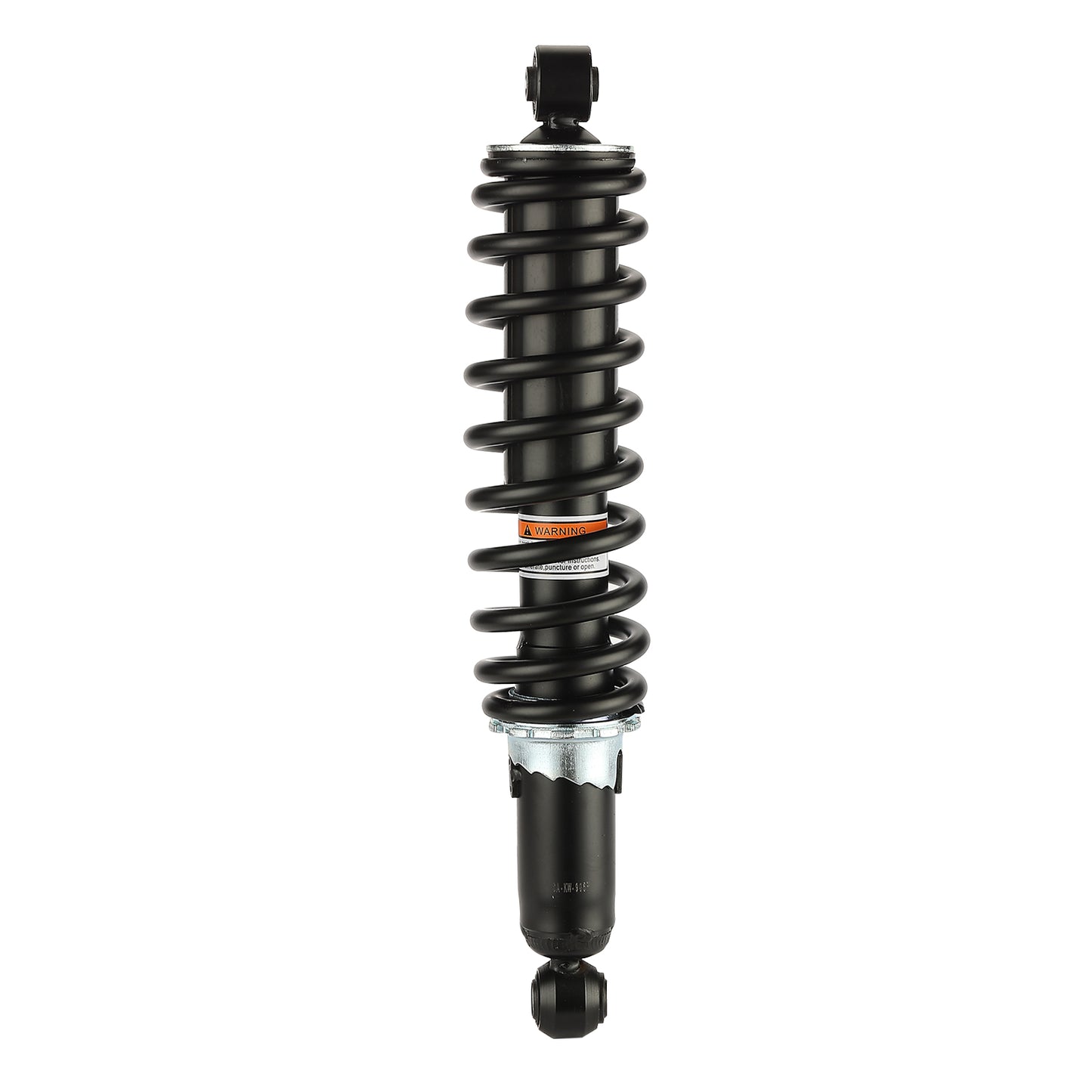 CAM-KW906 Front Left or Right Shock Absorber for KAWASAKI. Replaces OEM# 45014-0232. For full application listing click Buyer's Guide below.