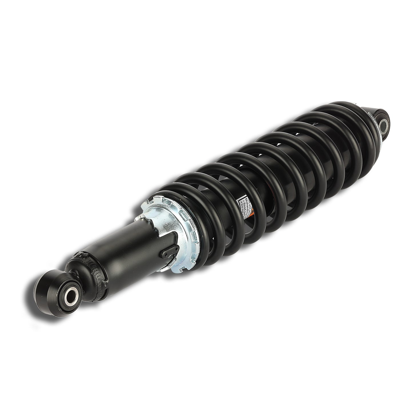 CAM-KW906 Front Left or Right Shock Absorber for KAWASAKI. Replaces OEM# 45014-0232. For full application listing click Buyer's Guide below.