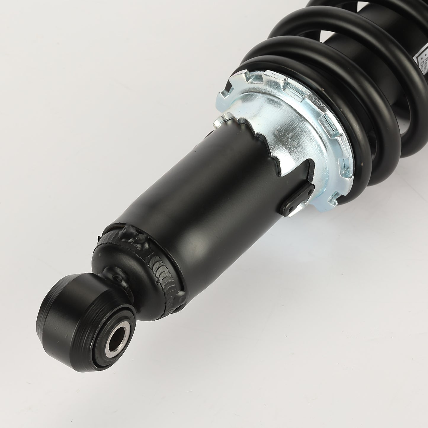 CAM-KW906 Front Left or Right Shock Absorber for KAWASAKI. Replaces OEM# 45014-0232. For full application listing click Buyer's Guide below.