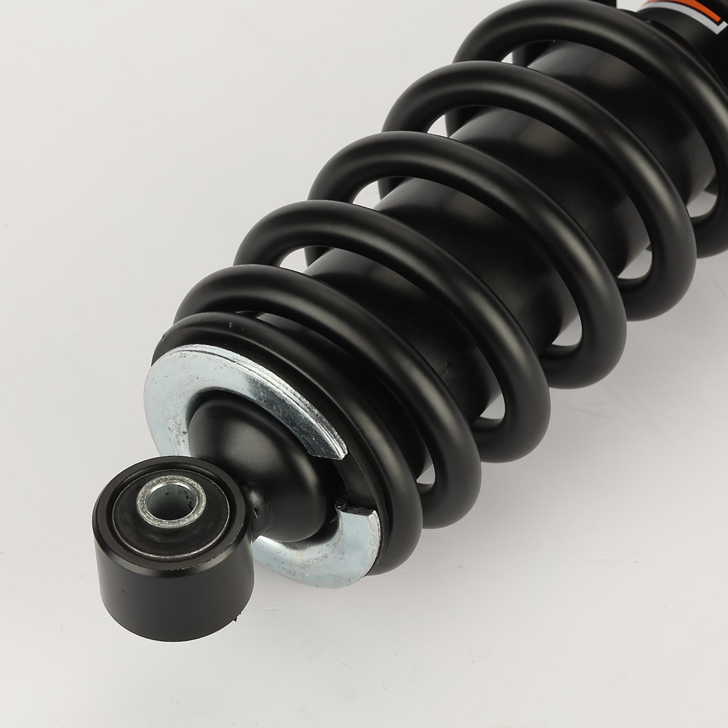 CAM-KW906 Front Left or Right Shock Absorber for KAWASAKI. Replaces OEM# 45014-0232. For full application listing click Buyer's Guide below.
