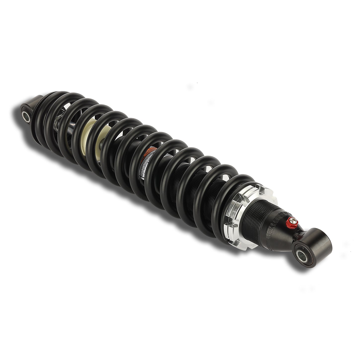 CAM-YA900 Rear Left or Right Shock Absorber for YAMAHA. Replaces OEM# 3B4-22210-00-00, 3B4-22210-01-00, 1HP-F2210-01-00, 28P-22210-00-00. For full application listing click Buyer's Guide below.