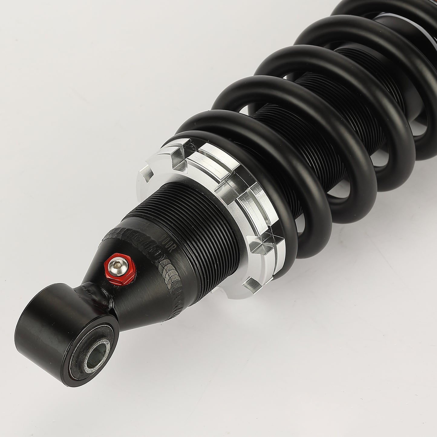CAM-YA900 Rear Left or Right Shock Absorber for YAMAHA. Replaces OEM# 3B4-22210-00-00, 3B4-22210-01-00, 1HP-F2210-01-00, 28P-22210-00-00. For full application listing click Buyer's Guide below.