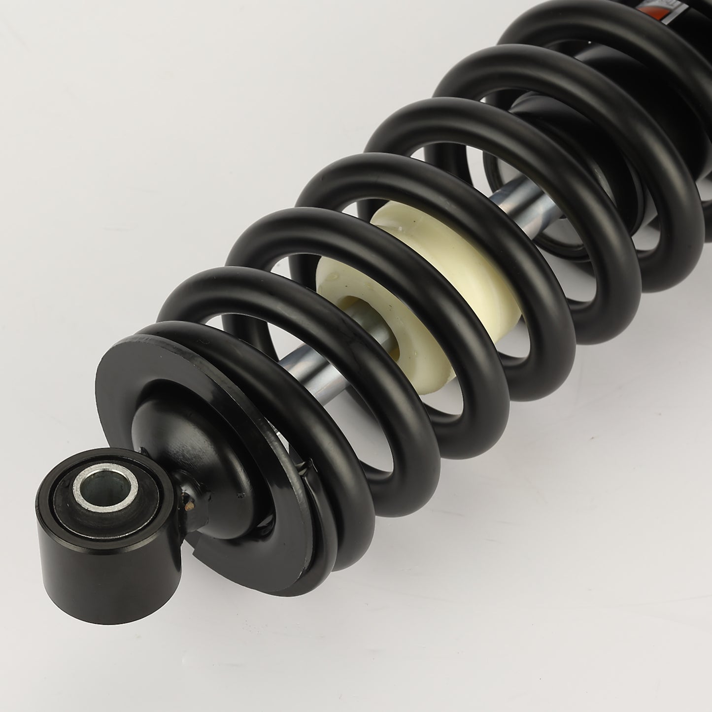 CAM-YA900 Rear Left or Right Shock Absorber for YAMAHA. Replaces OEM# 3B4-22210-00-00, 3B4-22210-01-00, 1HP-F2210-01-00, 28P-22210-00-00. For full application listing click Buyer's Guide below.