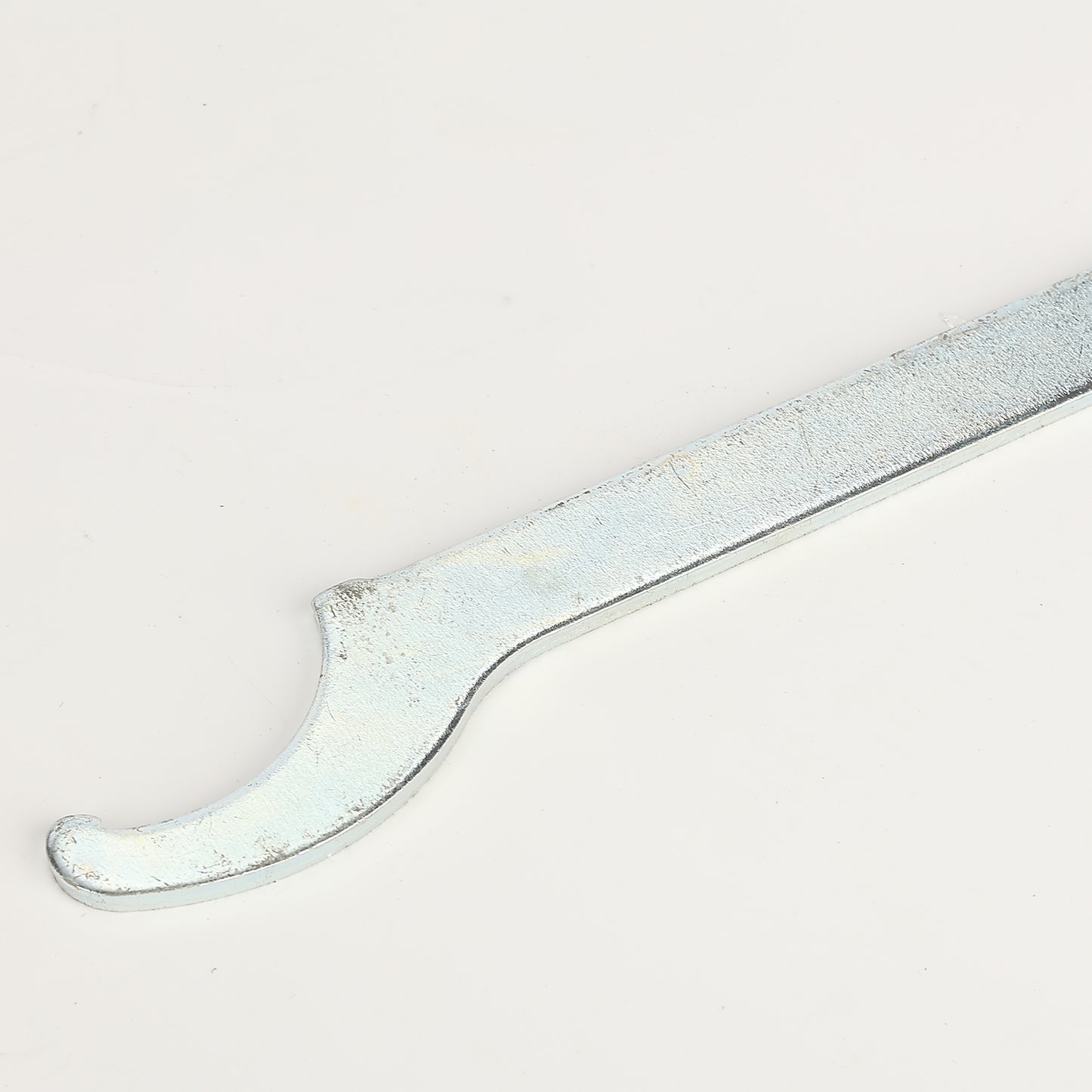 CAM-YA900 Rear Left or Right Shock Absorber for YAMAHA. Replaces OEM# 3B4-22210-00-00, 3B4-22210-01-00, 1HP-F2210-01-00, 28P-22210-00-00. For full application listing click Buyer's Guide below.