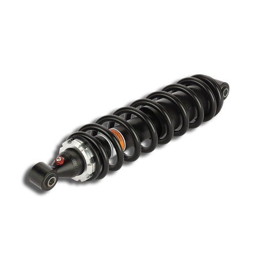 CAM-KW900 Caiman Shock Absorber Front Left Right Shock Absorber Replacement for 2005-2018 Kawasaki Brute Force 650i KVF650 750i KVF750 Front Shock