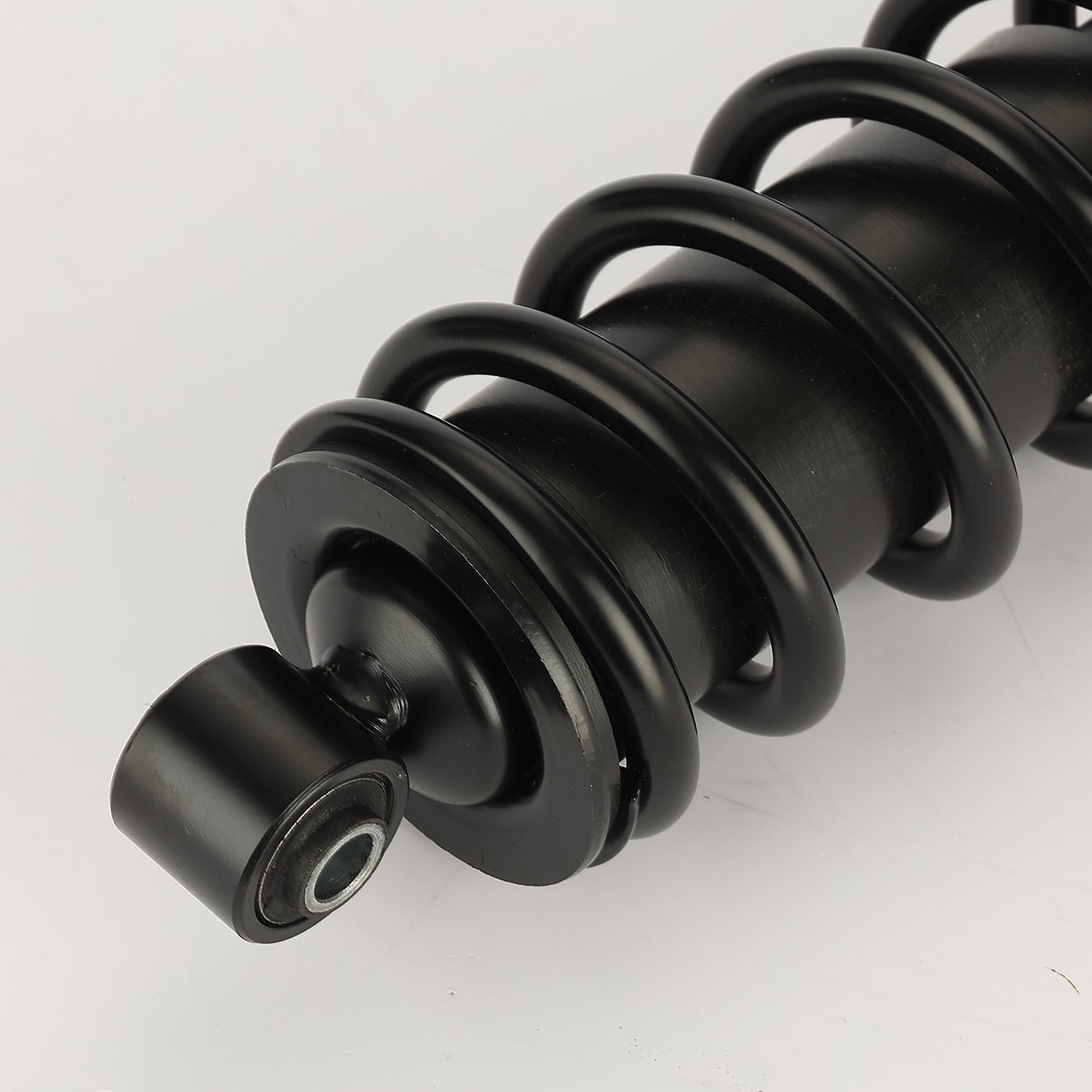 CAM-KW900 Front Left or Right Shock Absorber for KAWASAKI. Replaces OEM# 45014-0075, 45014-0138, 45014-0203, 45014-0314, 45014-0369, 45014-0371. For full application listing click Buyer's Guide below.