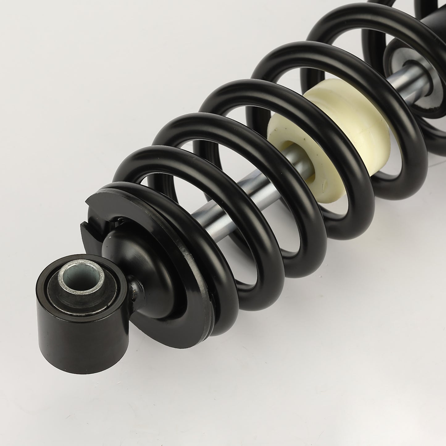 CAM-YA906 Rear Left or Right Shock Absorber for YAMAHA. Replaces OEM# 5UH-F2210-01-00, 5UH-F2210-00-00. For full application listing click Buyer's Guide below.
