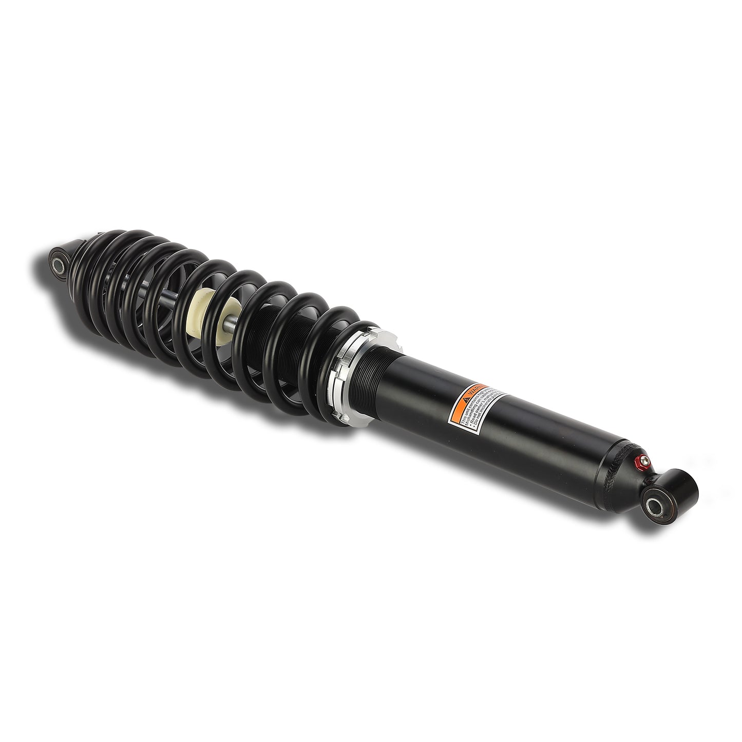 CAM-PO903 Rear Left or Right Shock Absorber for POLARIS. Replaces OEM# 7043753. For full application listing click Buyer's Guide below.