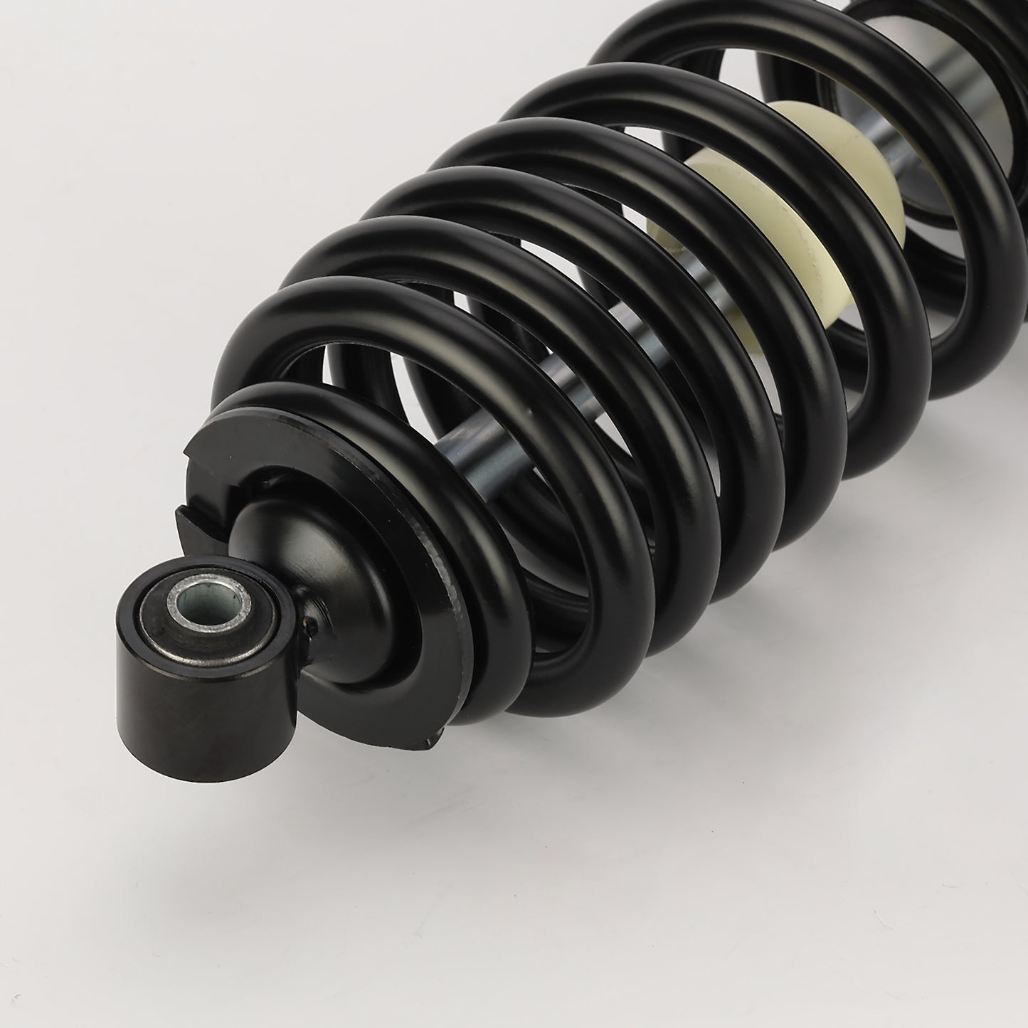 CAM-PO903 Rear Left or Right Shock Absorber for POLARIS. Replaces OEM# 7043753. For full application listing click Buyer's Guide below.