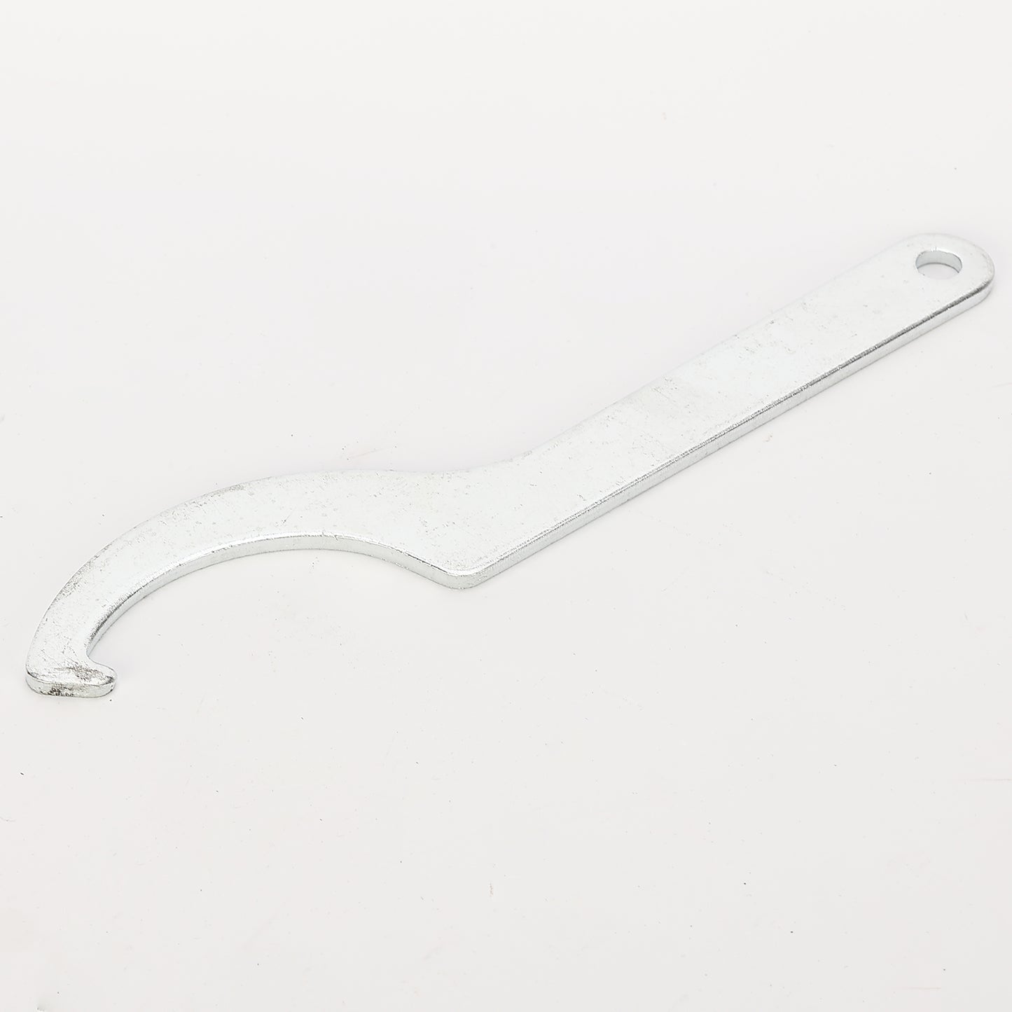 CAM-PO903 Rear Left or Right Shock Absorber for POLARIS. Replaces OEM# 7043753. For full application listing click Buyer's Guide below.