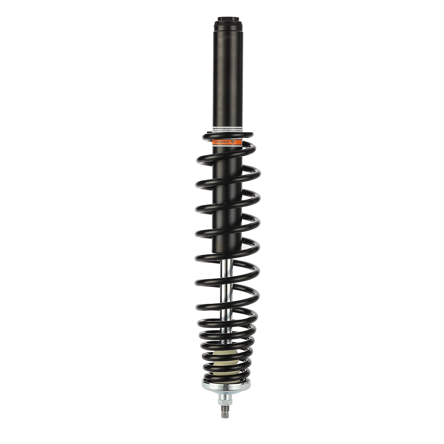 CAM-PO905 Front Left or Right Shock Absorber for POLARIS. Replaces OEM# 7041762, 7043106. For full application listing click Buyer's Guide below.