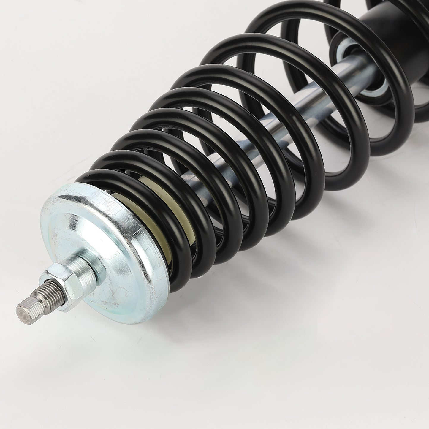 CAM-PO905 Front Left or Right Shock Absorber for POLARIS. Replaces OEM# 7041762, 7043106. For full application listing click Buyer's Guide below.