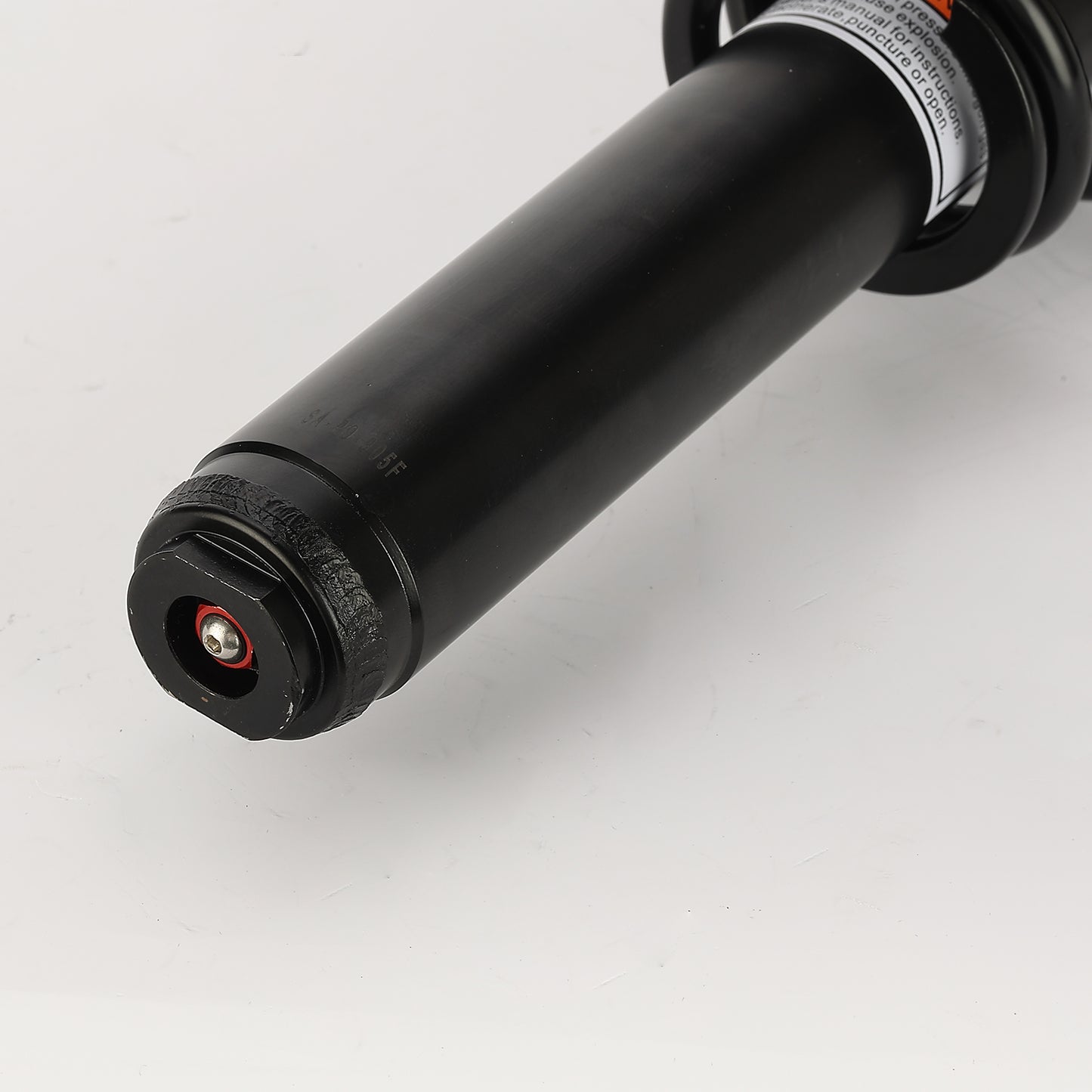 CAM-PO905 Front Left or Right Shock Absorber for POLARIS. Replaces OEM# 7041762, 7043106. For full application listing click Buyer's Guide below.