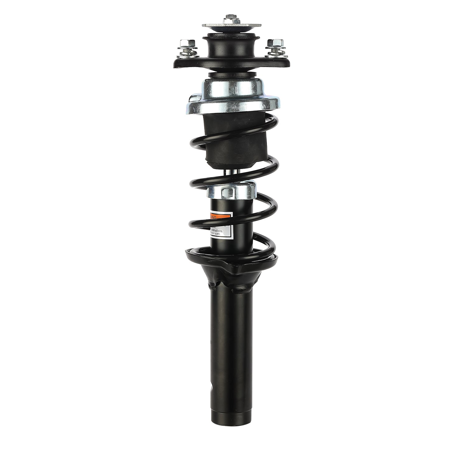 CAM-KW904 Front Left or Right Shock Absorber for KAWASAKI. Replaces OEM# 45023-1005, 45023-1006. For full application listing click Buyer's Guide below.