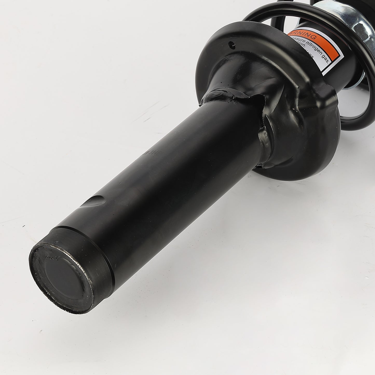 CAM-KW904 Front Left or Right Shock Absorber for KAWASAKI. Replaces OEM# 45023-1005, 45023-1006. For full application listing click Buyer's Guide below.