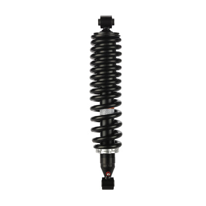 CAM-YA904 Caiman Shock Absorber ATV Rear Left Right Shock Absorber Replacement for 2005-2009 Yamaha Rhino 450 YXR450 660 YXR660 Rear Shock