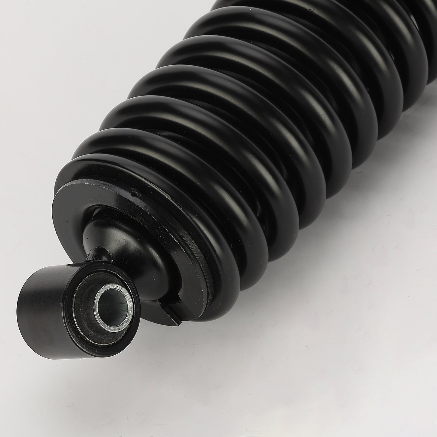 CAM-YA904 Rear Left or Right Shock Absorber for YAMAHA. Replaces OEM# 5UG-F2210-10-00, 5UG-F2210-11-00. For full application listing click Buyer's Guide below.