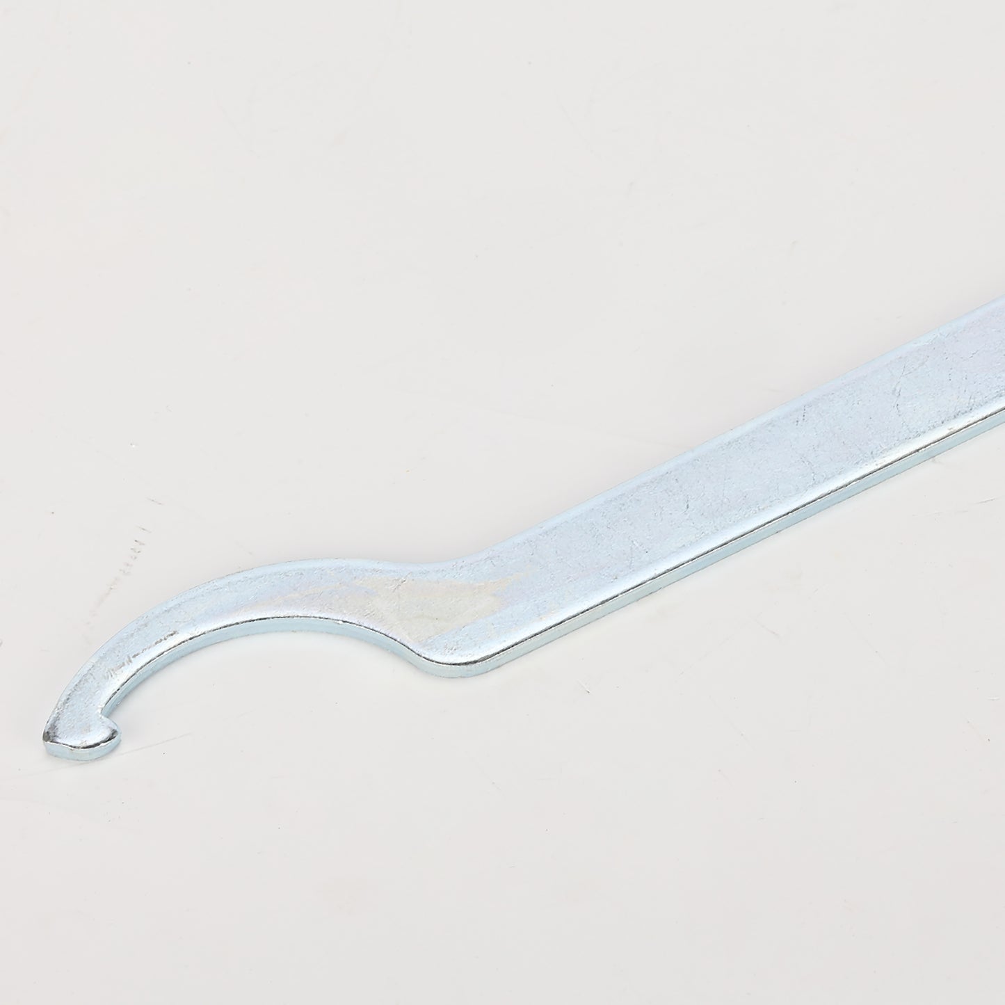CAM-YA904 Rear Left or Right Shock Absorber for YAMAHA. Replaces OEM# 5UG-F2210-10-00, 5UG-F2210-11-00. For full application listing click Buyer's Guide below.
