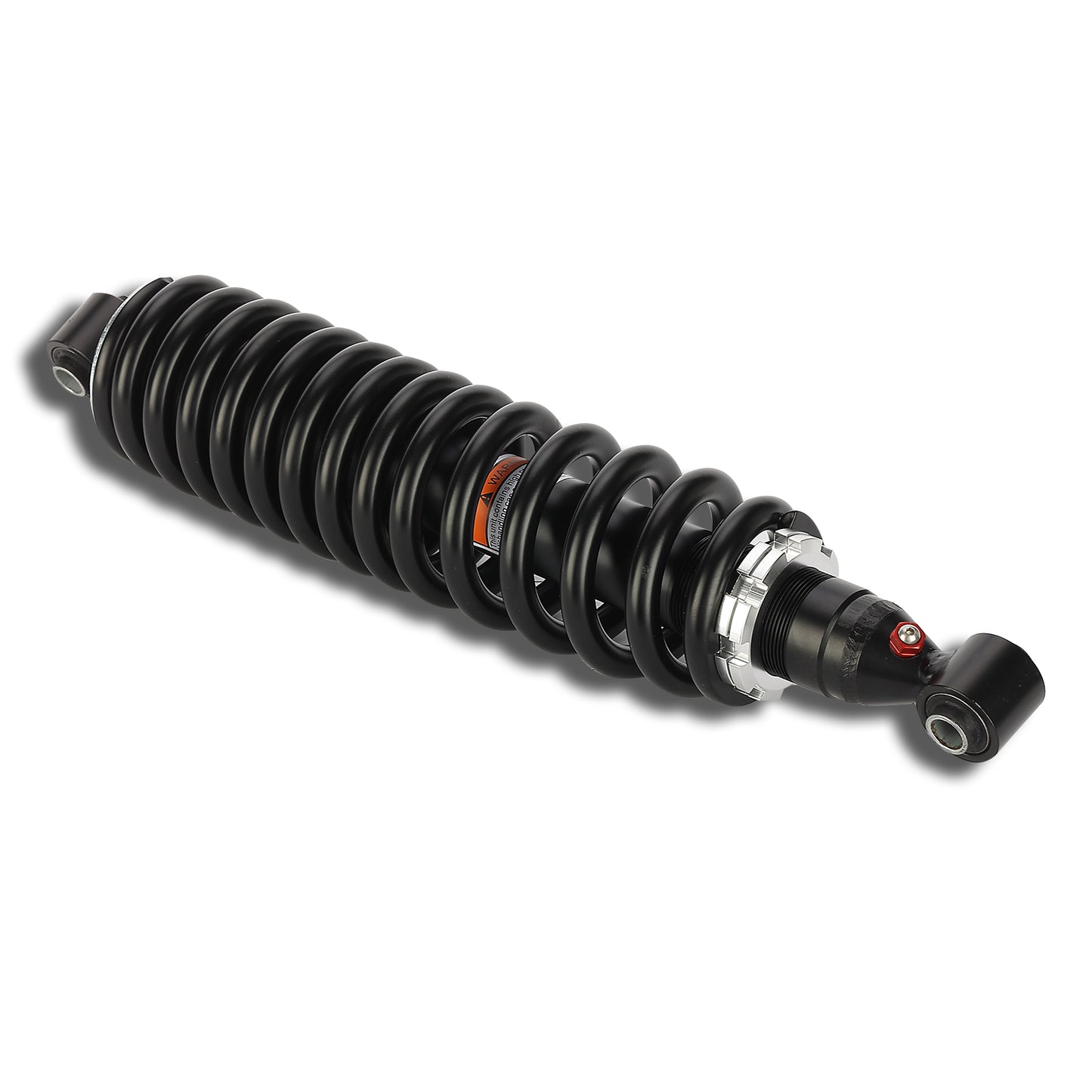 CAM-YA903 Rear Left or Right Shock Absorber for YAMAHA. Replaces OEM# 5UG-F2210-00-00, 5UG-F2210-01-00. For full application listing click Buyer's Guide below.