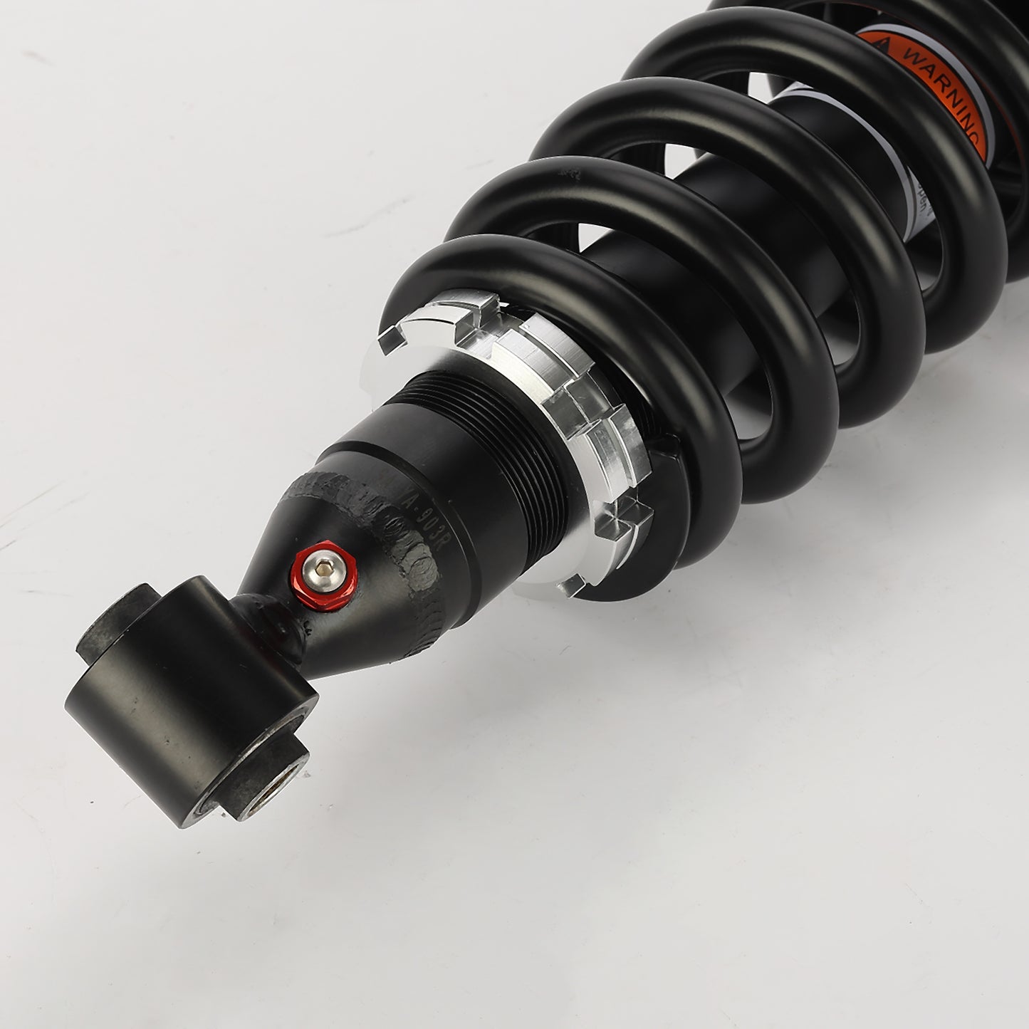 CAM-YA903 Rear Left or Right Shock Absorber for YAMAHA. Replaces OEM# 5UG-F2210-00-00, 5UG-F2210-01-00. For full application listing click Buyer's Guide below.