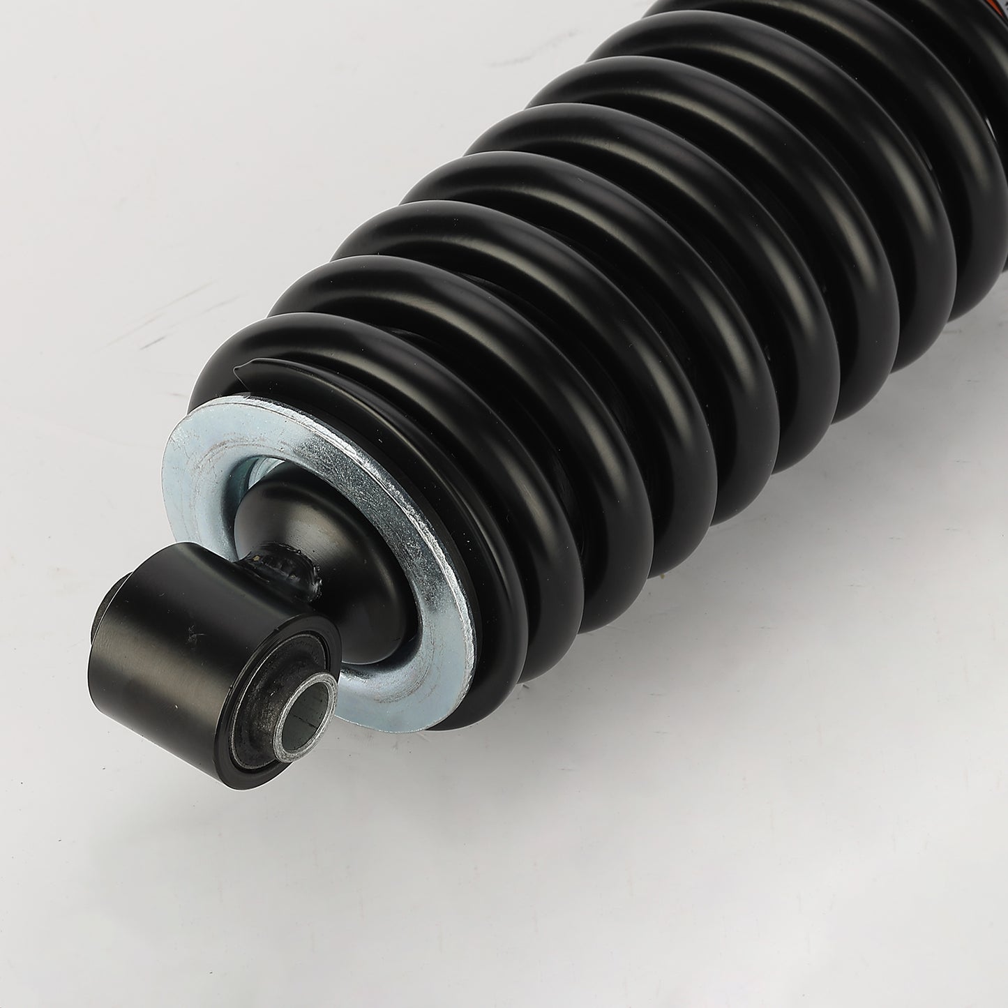 CAM-YA903 Rear Left or Right Shock Absorber for YAMAHA. Replaces OEM# 5UG-F2210-00-00, 5UG-F2210-01-00. For full application listing click Buyer's Guide below.