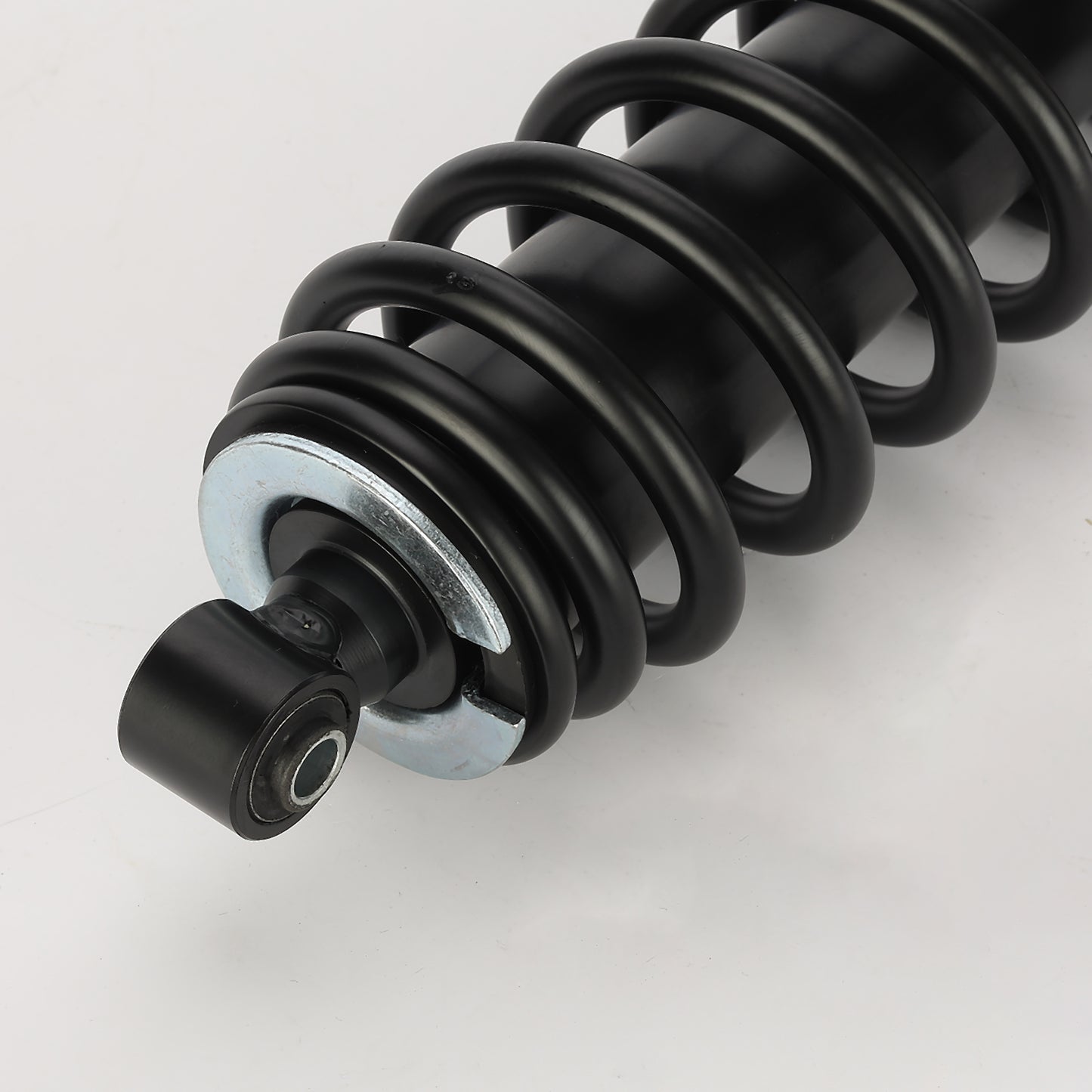 CAM-YA908 Front Left or Right Shock Absorber for YAMAHA. Replaces OEM# 1XD-F3390-00-00, 1XD-F3390-01-00. For full application listing click Buyer's Guide below.