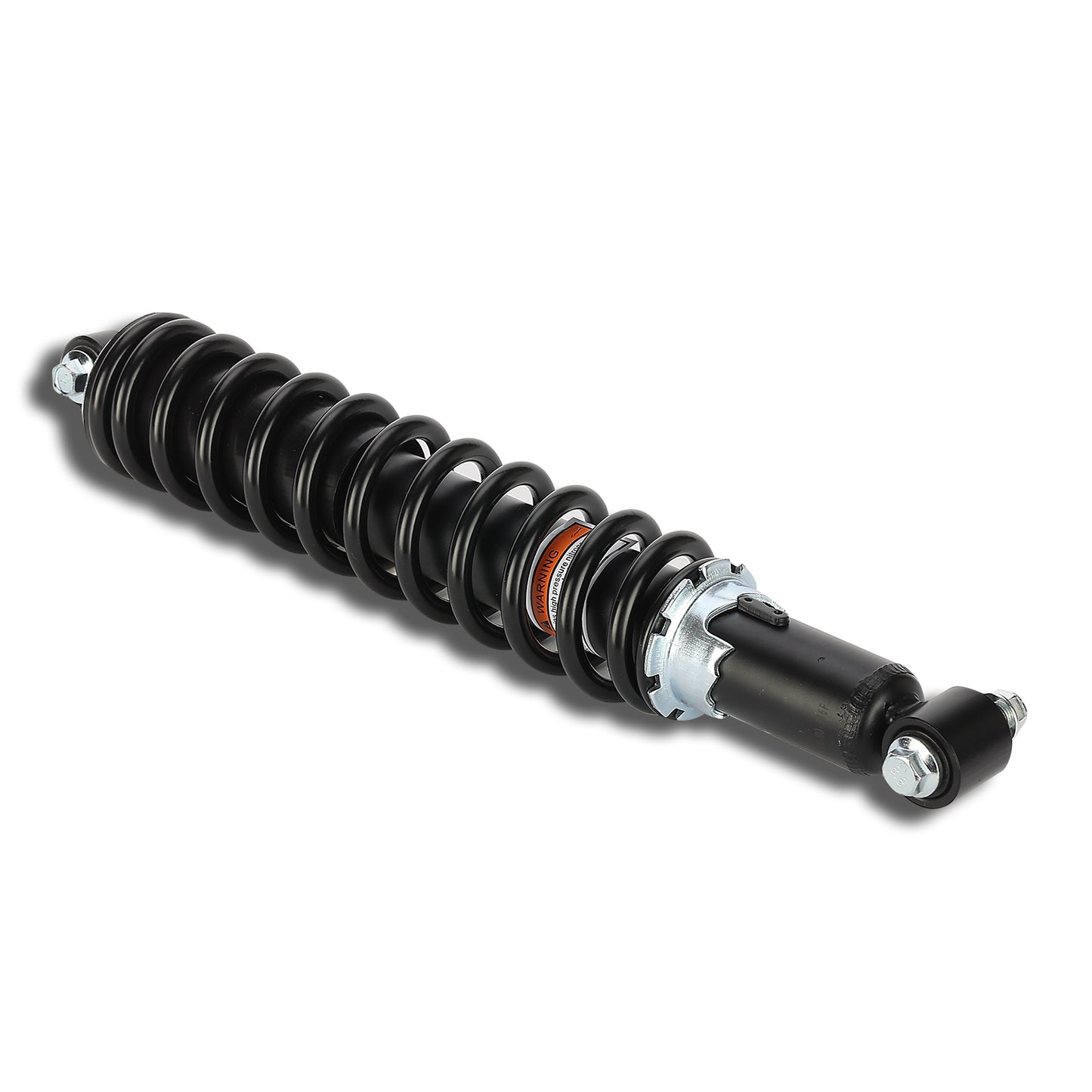 CAM-HO916 Front Left or Right Shock Absorber for HONDA. Replaces OEM# 51400-HN1-A41. For full application listing click Buyer's Guide below.