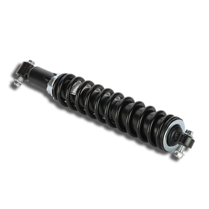 CAM-HO916 Caiman Shock Absorber Front Left Right Shock Absorber Replacement for 1999-2008 Honda Sportrax TRX 400EX 2014 Honda Sportrax TRX 400X Front Shock