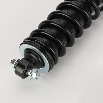 CAM-HO916 Caiman Shock Absorber Front Left Right Shock Absorber Replacement for 1999-2008 Honda Sportrax TRX 400EX 2014 Honda Sportrax TRX 400X Front Shock