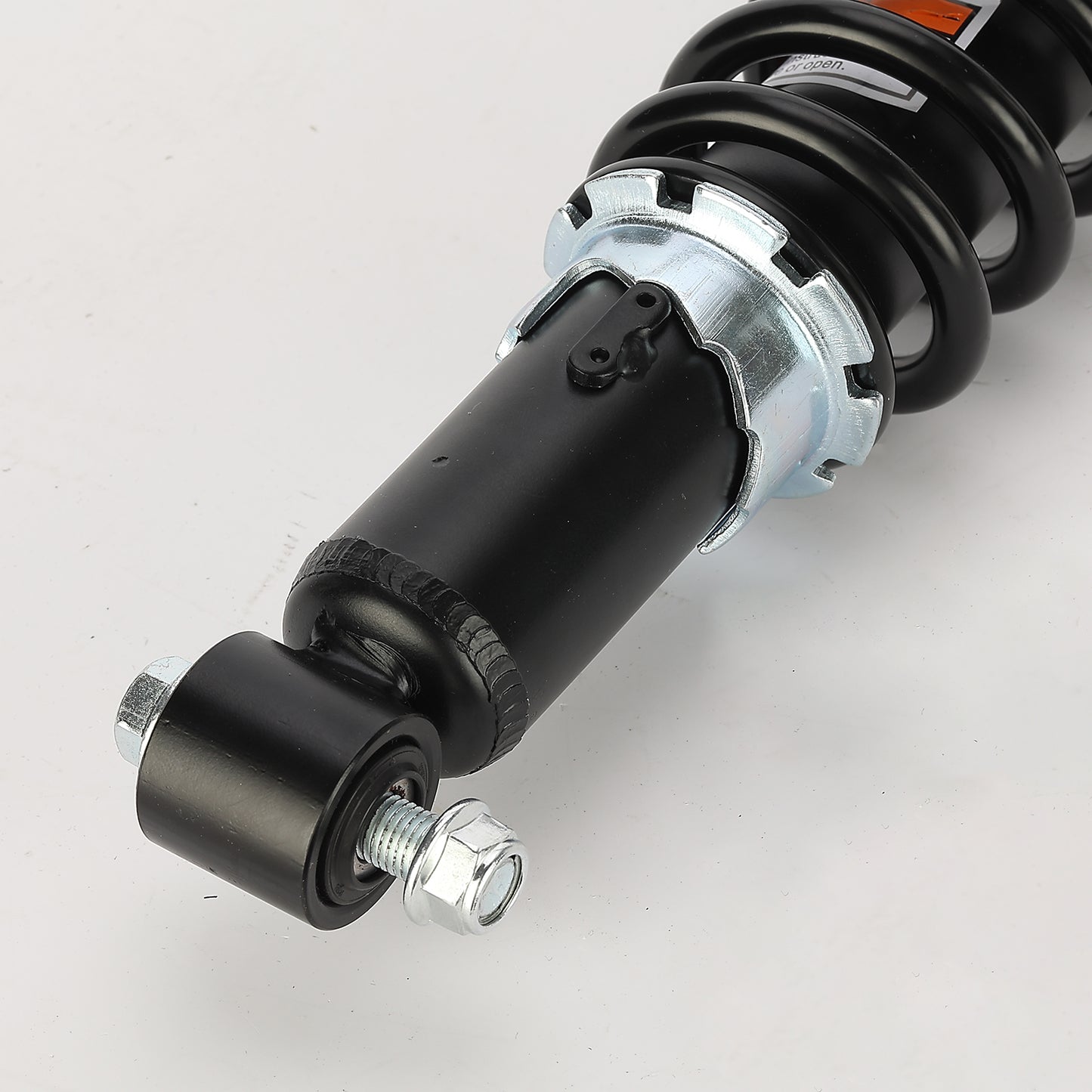 CAM-HO916 Front Left or Right Shock Absorber for HONDA. Replaces OEM# 51400-HN1-A41. For full application listing click Buyer's Guide below.