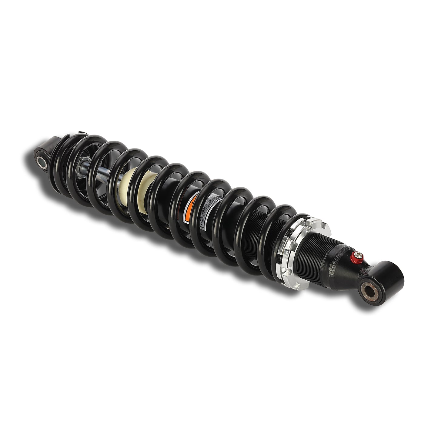 CAM-HO905 Rear Left or Right Shock Absorber for Honda. Replaces OEM# 52400-HN4-980, 52400-HN5-980, 52400-HN5-970, 52400-HN4-M61. For full application listing click Buyer's Guide below.