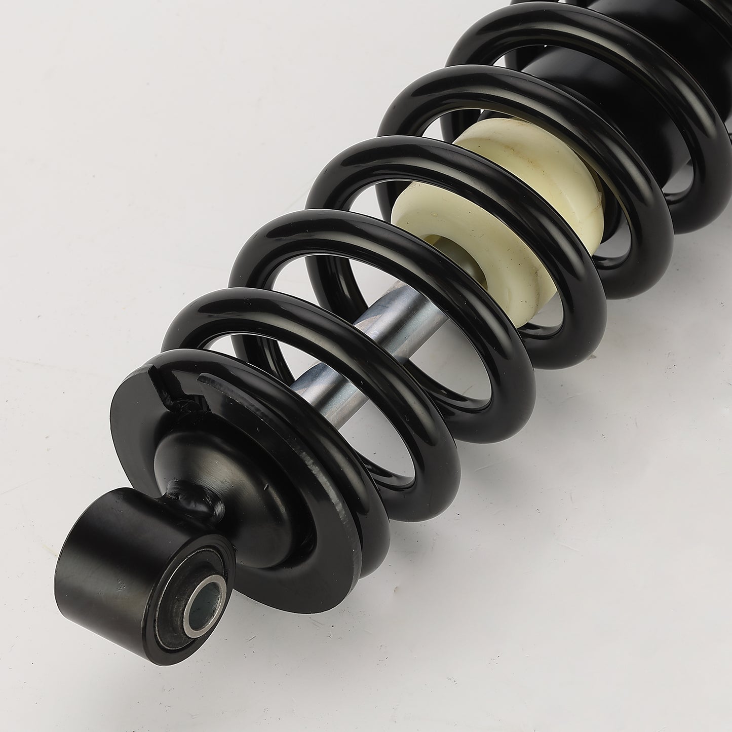 CAM-HO905 Rear Left or Right Shock Absorber for Honda. Replaces OEM# 52400-HN4-980, 52400-HN5-980, 52400-HN5-970, 52400-HN4-M61. For full application listing click Buyer's Guide below.