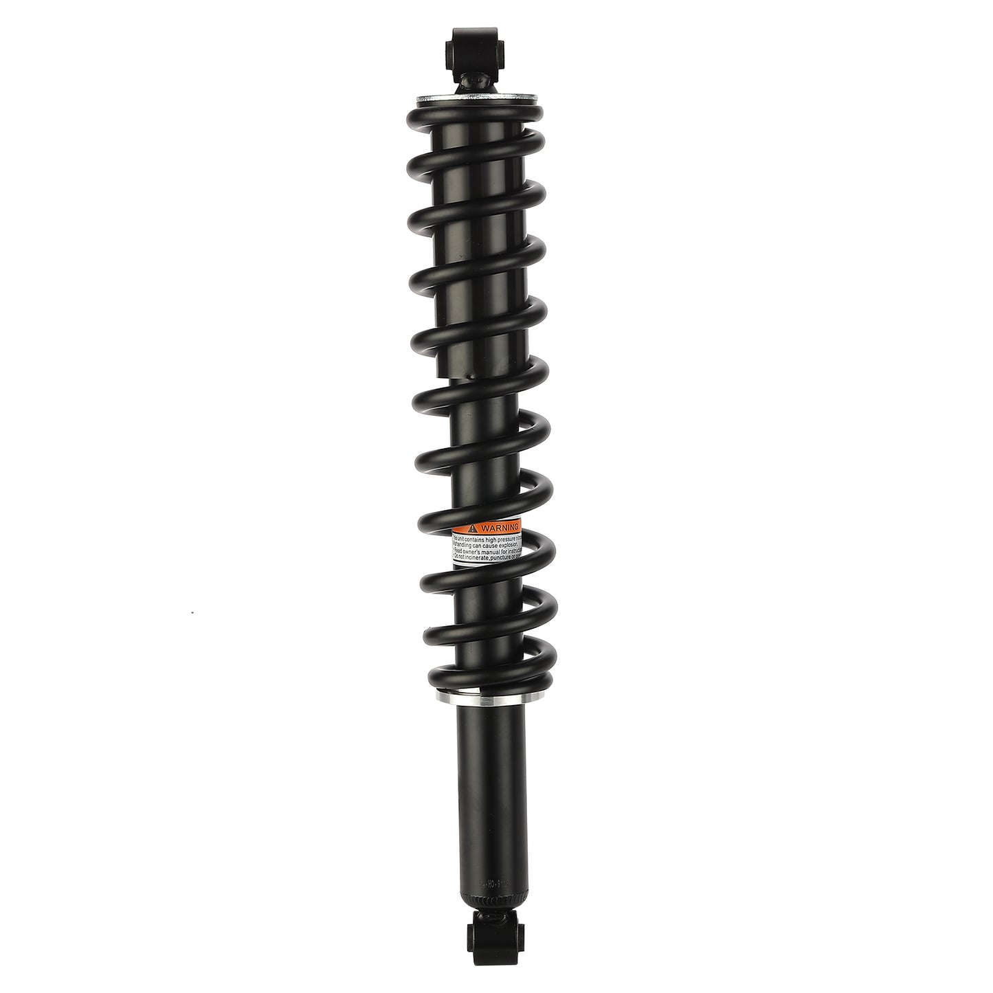 CAM-HO912 Front Left or Right Shock Absorber for HONDA. Replaces OEM# 51400-HL3-A02. For full application listing click Buyer's Guide below.