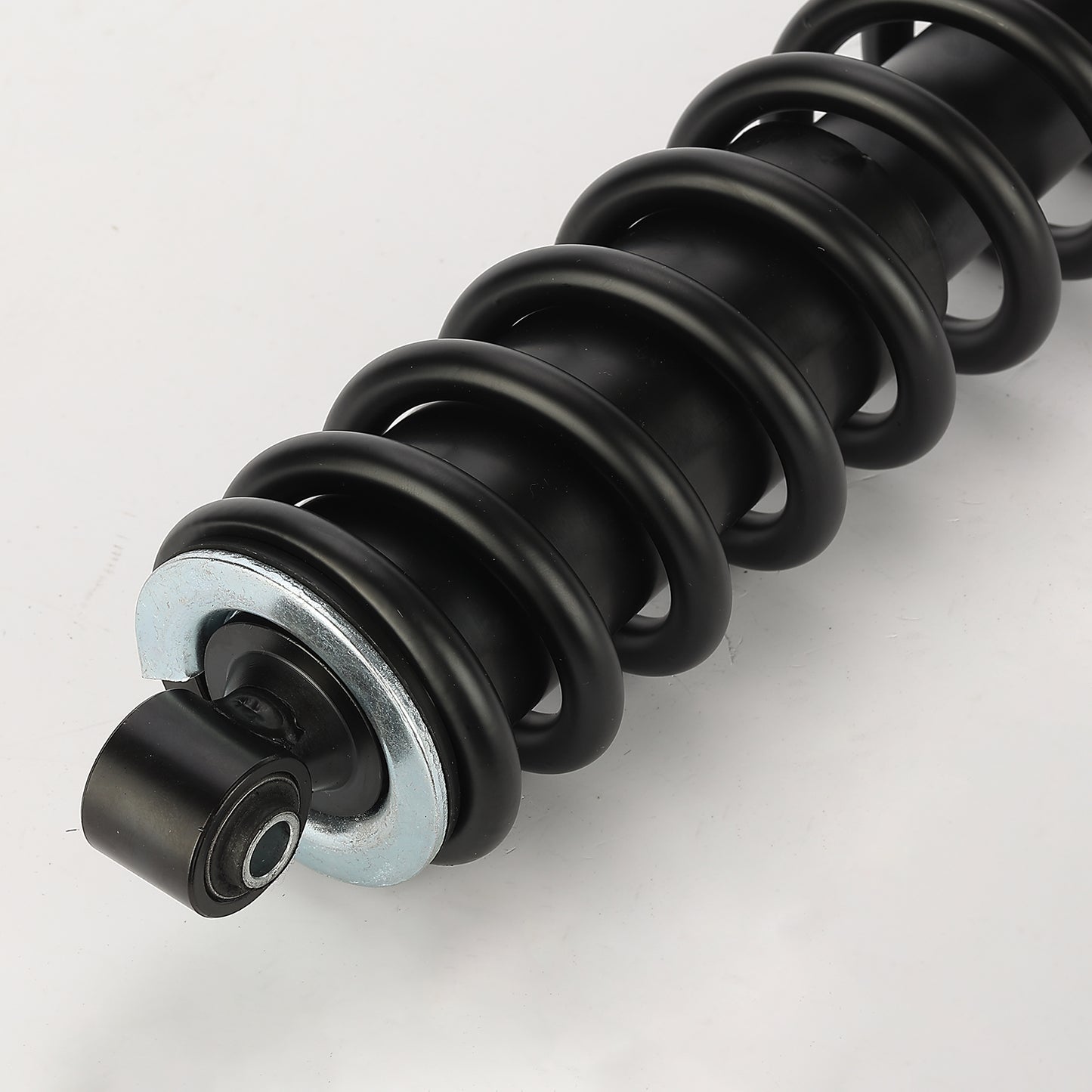 CAM-HO912 Front Left or Right Shock Absorber for HONDA. Replaces OEM# 51400-HL3-A02. For full application listing click Buyer's Guide below.