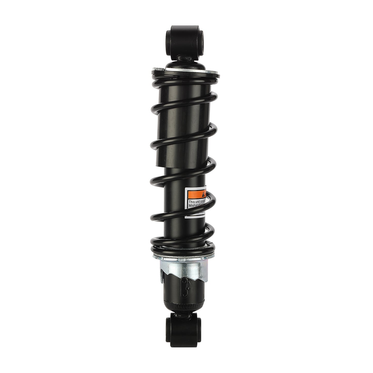 CAM-KW905 Rear Left or Right Shock Absorber for KAWASAKI. Replaces OEM# 45014-1725. For full application listing click Buyer's Guide below.