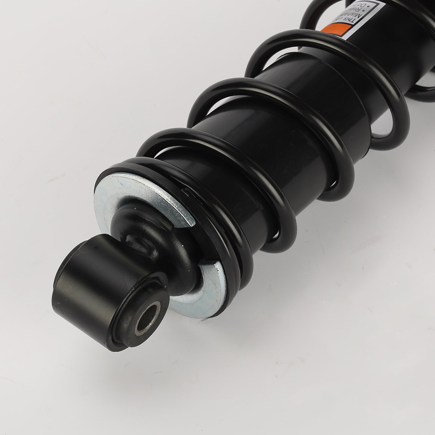CAM-KW905 Rear Left or Right Shock Absorber for KAWASAKI. Replaces OEM# 45014-1725. For full application listing click Buyer's Guide below.