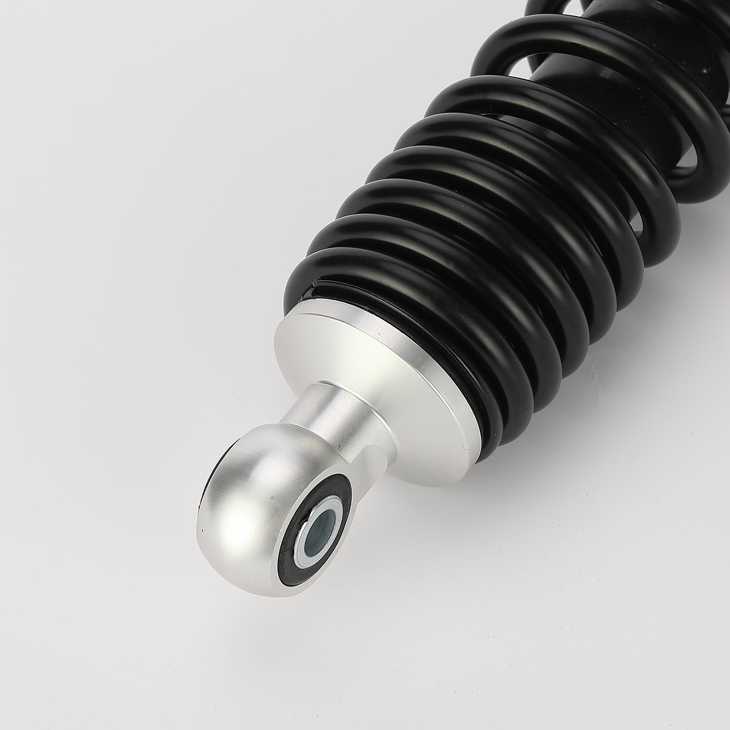 CAM-KW902 Front Left or Right Shock Absorber for KAWASAKI. Replaces OEM# 45014-1375 45014-1455. For full application listing click Buyer's Guide below.