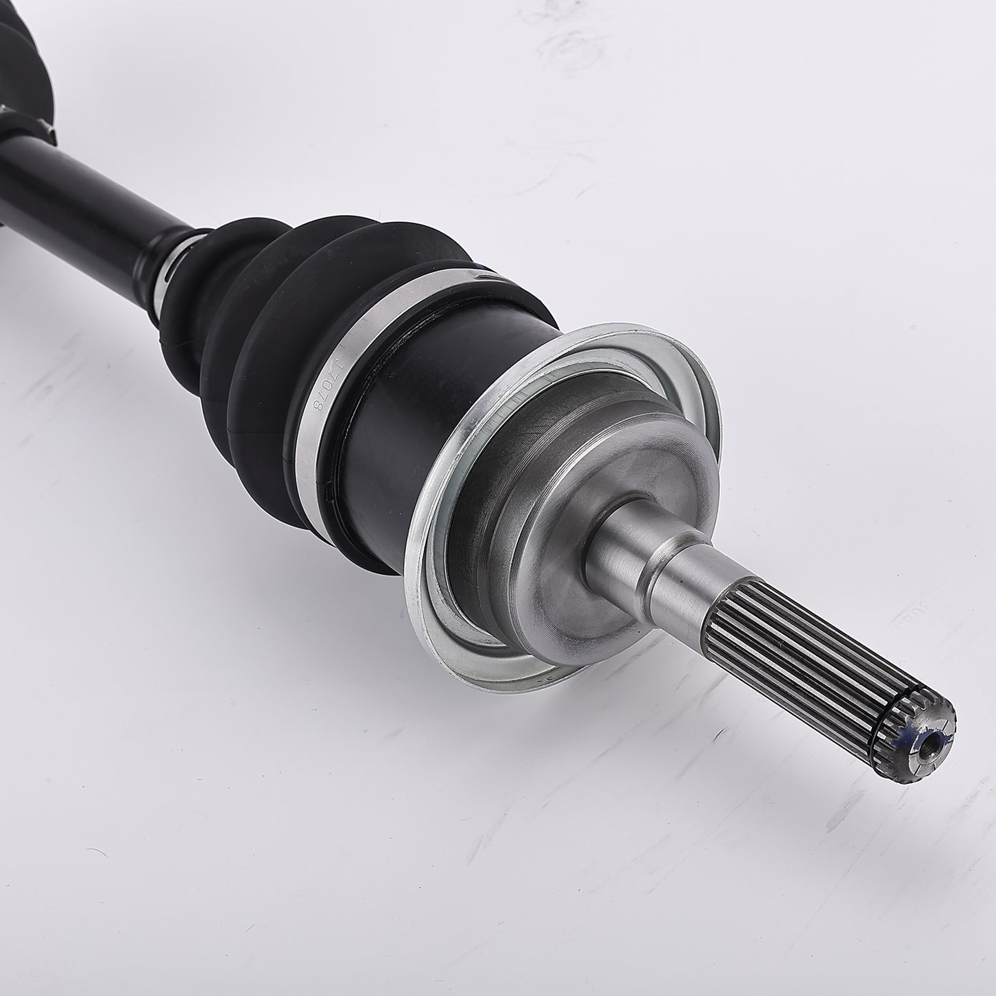 CAM-CA216 Front Right Drive Shaft CV Axle for 2018-2013 OUTLANDER 650 XMR 705401383,705401703