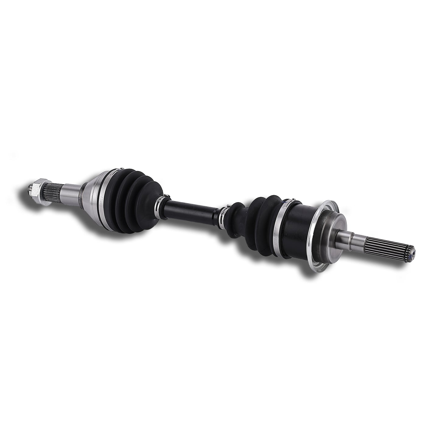 CAM-CA216 Front Right Drive Shaft CV Axle for 2018-2013 OUTLANDER 650 XMR 705401383,705401703
